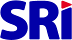 Logo oficial del SRI