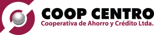 Coop Centro, Cooperativa de Ahorro y Crédito
