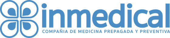 Inmedical
