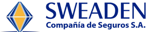 Sweaden Compañía de Seguros